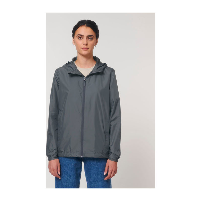 Unisex multifunkční bunda Commuter