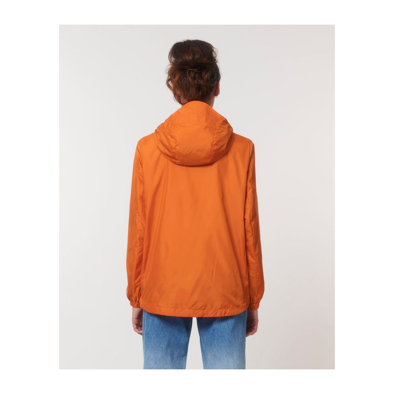 Unisex multifunkční bunda Commuter