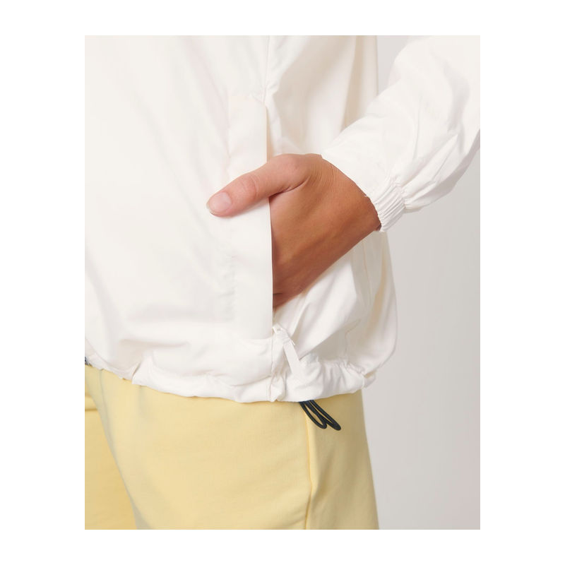 Unisex multifunkční bunda Commuter