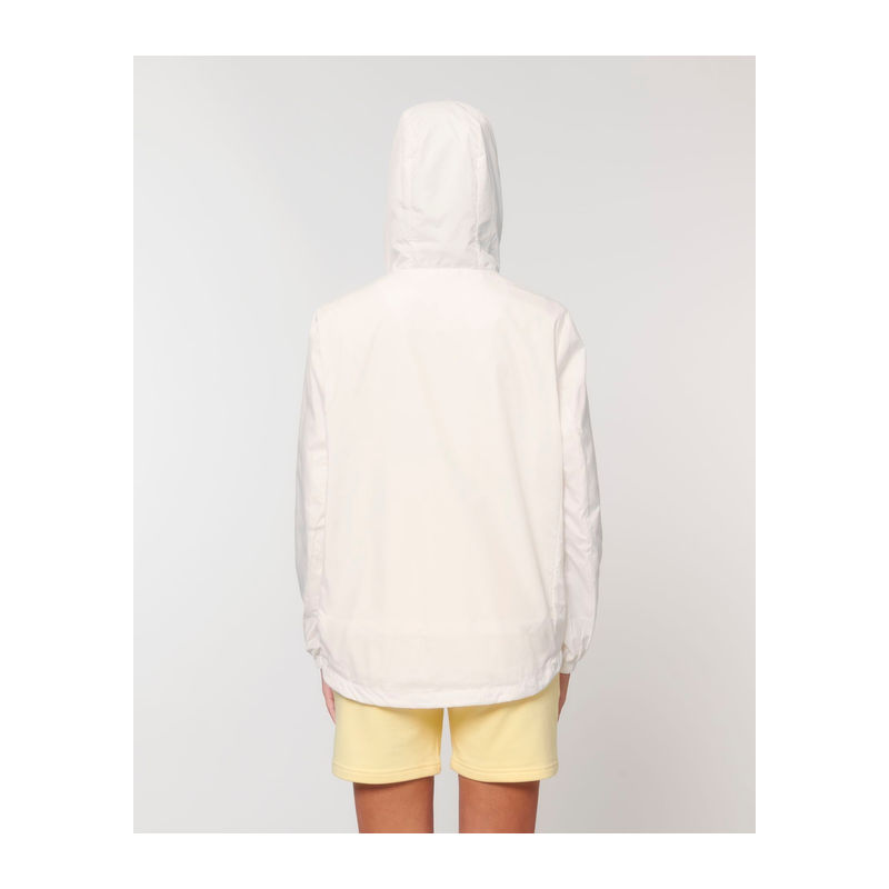 Unisex multifunkční bunda Commuter