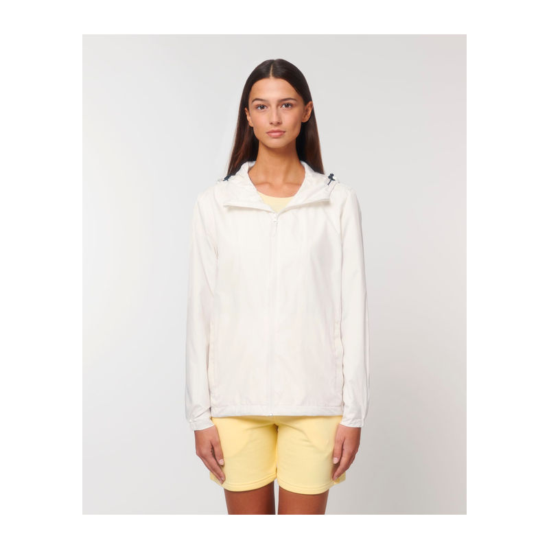 Unisex multifunkční bunda Commuter