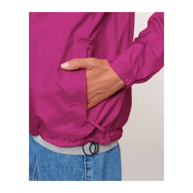 Unisex multifunkční bunda Commuter