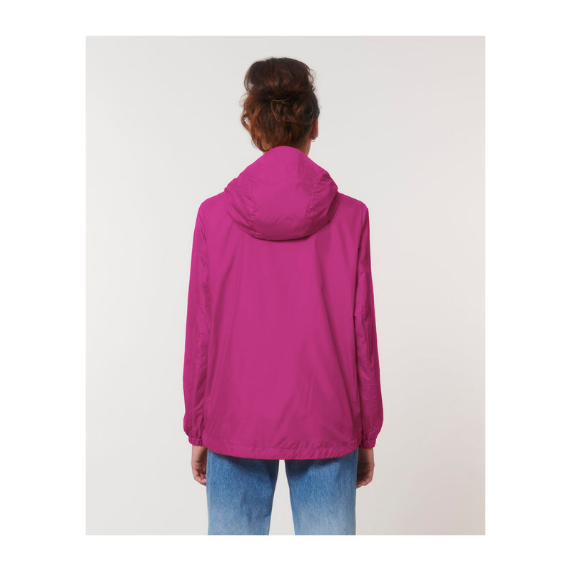 Unisex multifunkční bunda Commuter