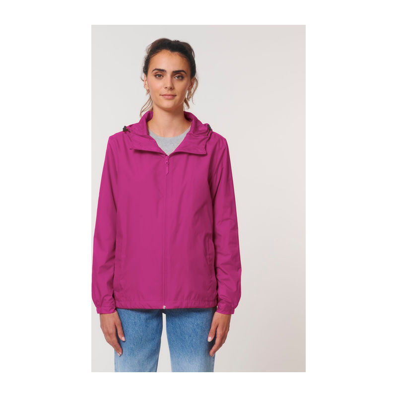 Unisex multifunkční bunda Commuter