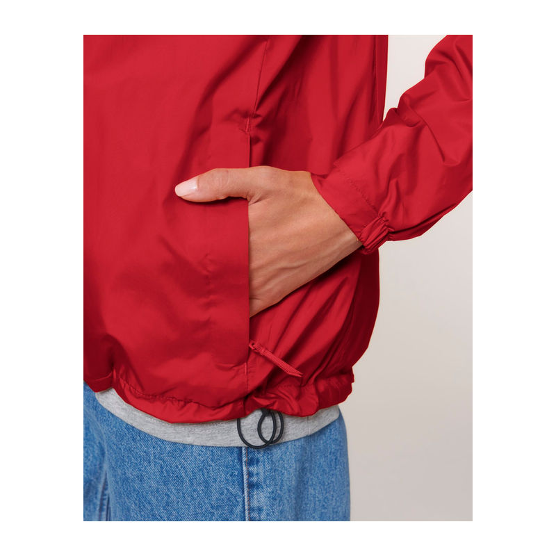 Unisex multifunkční bunda Commuter