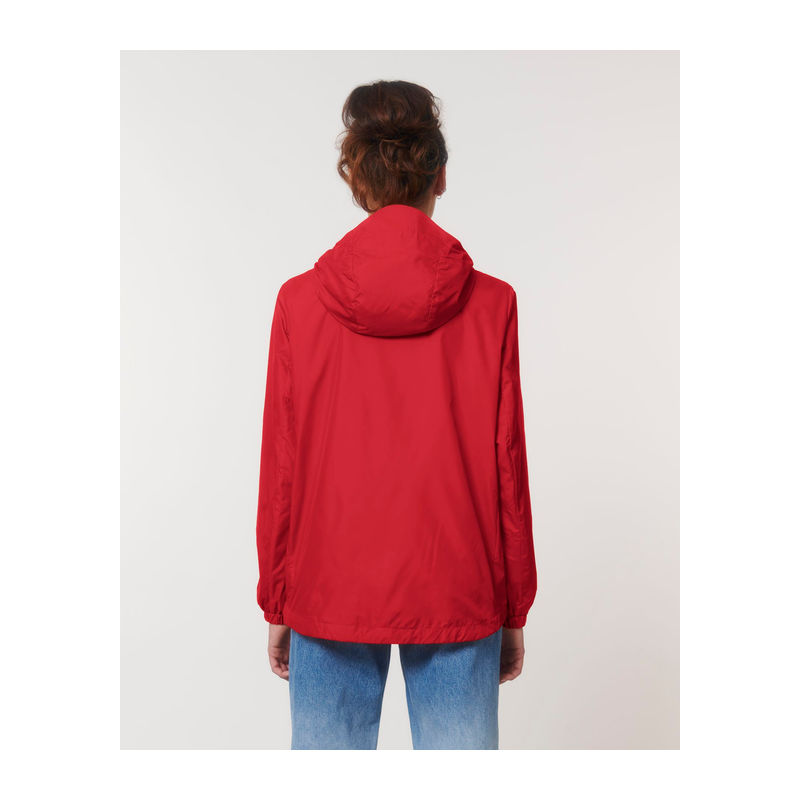 Unisex multifunkční bunda Commuter