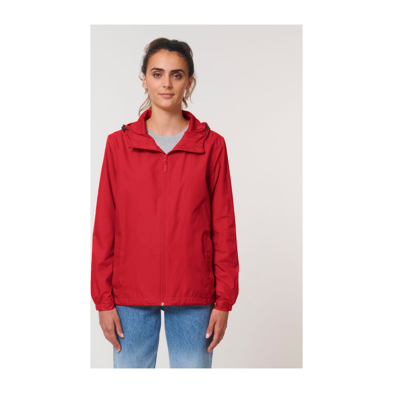 Unisex multifunkční bunda Commuter