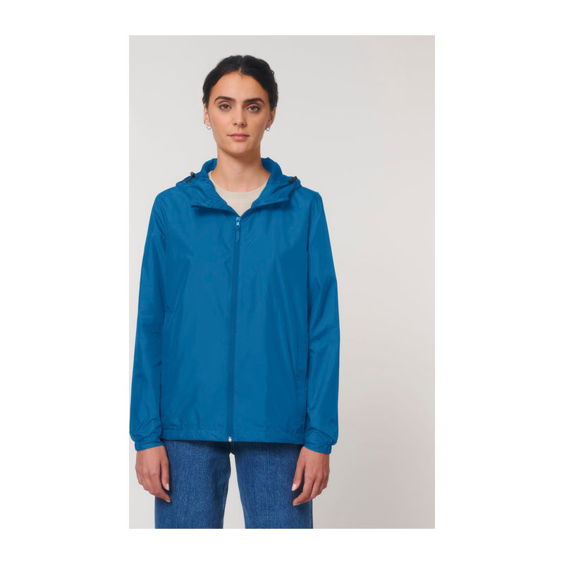 Unisex multifunkční bunda Commuter