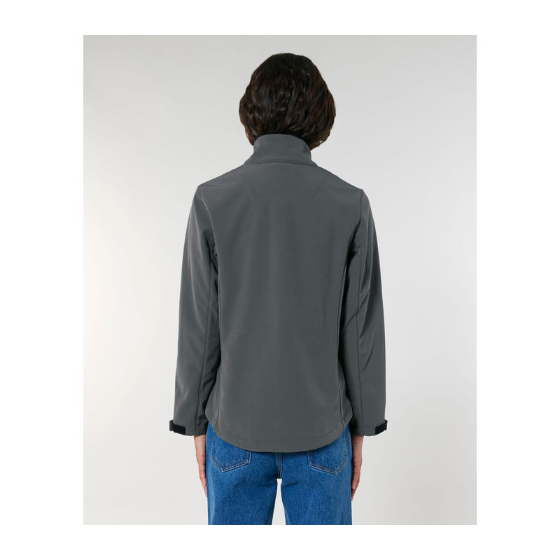 Dámská bunda Stella Navigator