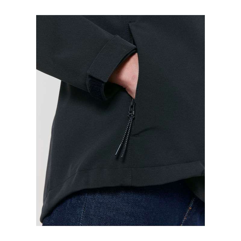 Dámská bunda Stella Navigator