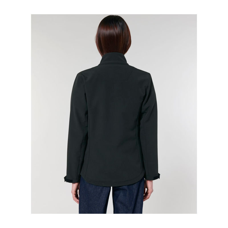 Dámská bunda Stella Navigator