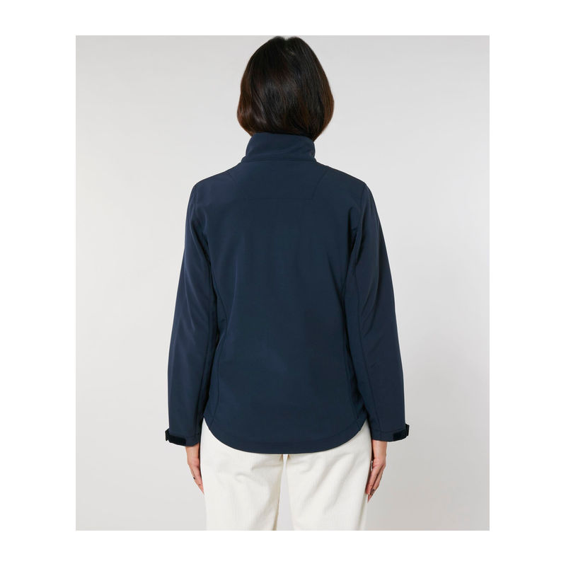 Dámská bunda Stella Navigator