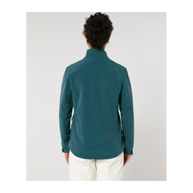 Dámská bunda Stella Navigator