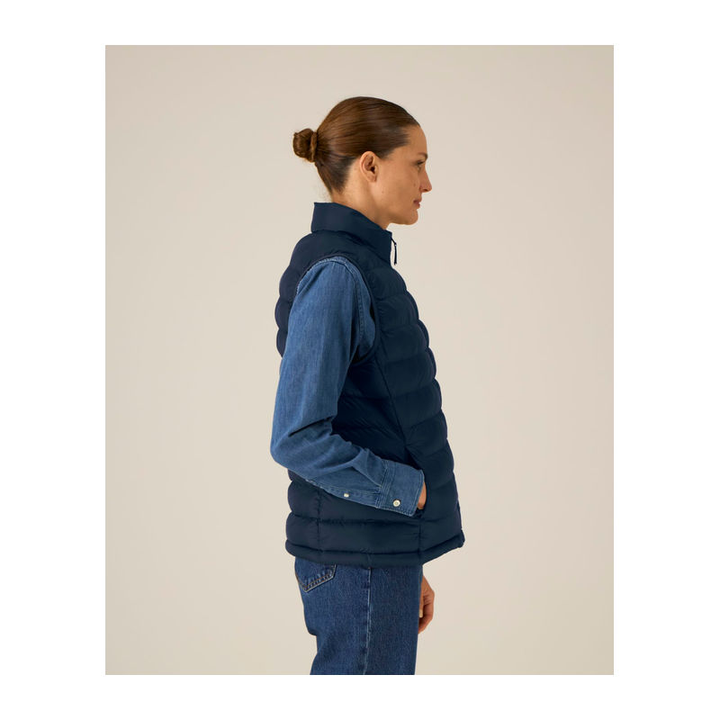 Dámská vesta Stella Climber 2.0