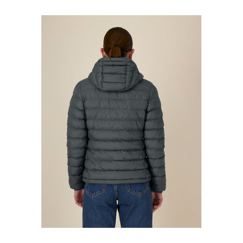 Dámská bunda Stella Voyager 2.0