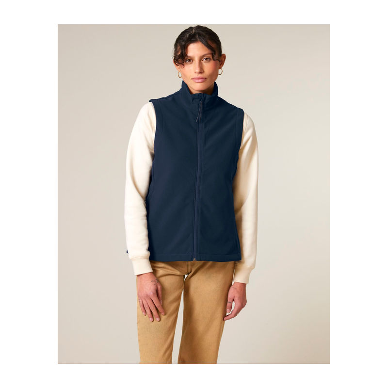 Dámský softshell Stella Trail Blazer