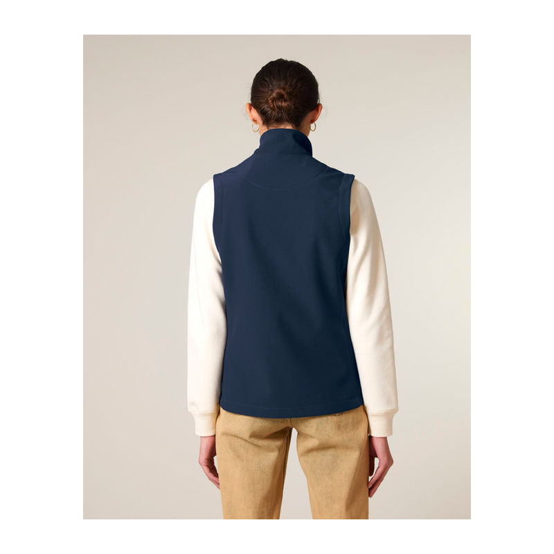 Dámský softshell Stella Trail Blazer