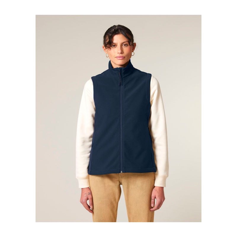 Dámský softshell Stella Trail Blazer