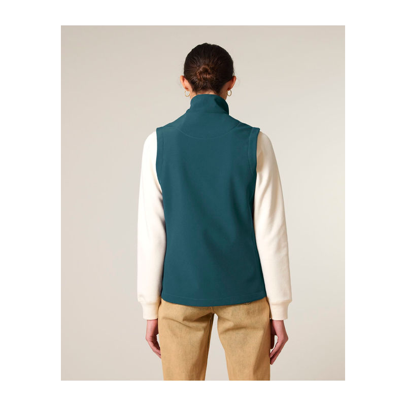 Dámský softshell Stella Trail Blazer