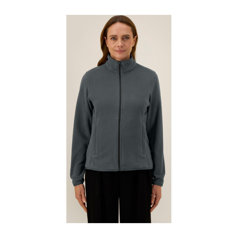 Dámská bunda Stella Guider