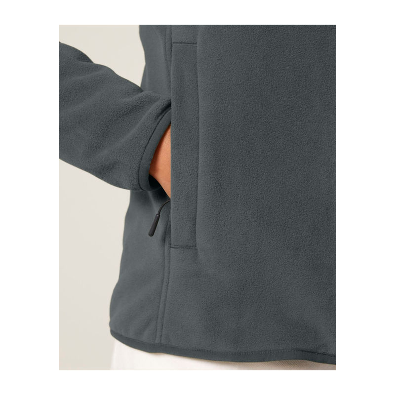 Dámská bunda Stella Guider