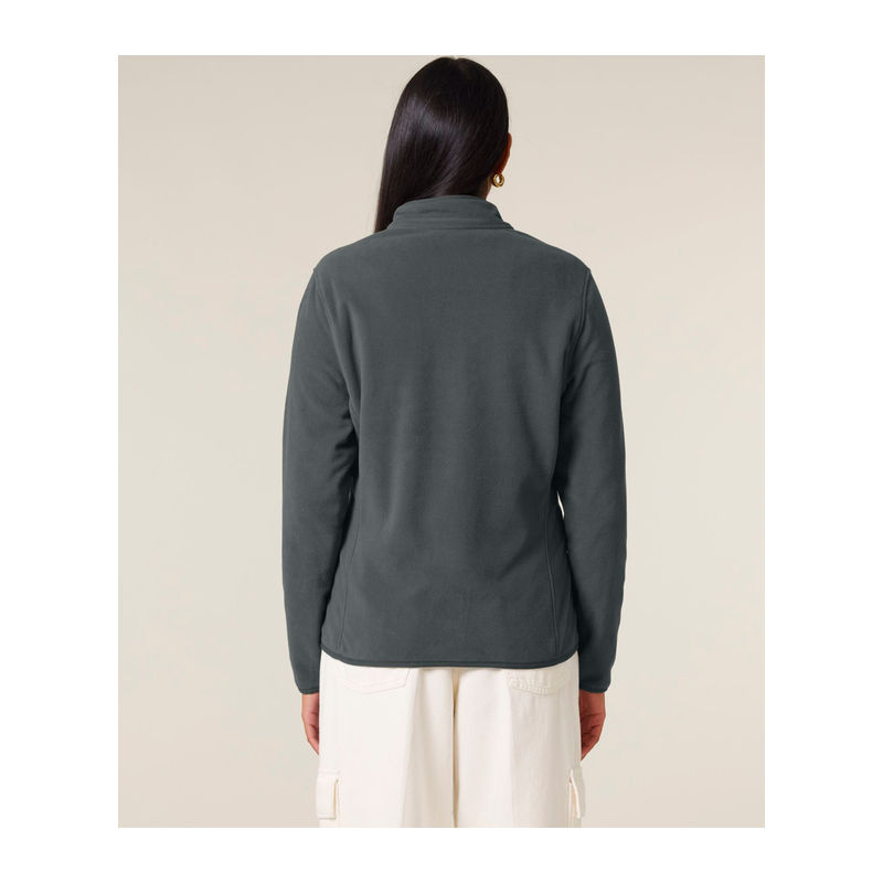 Dámská bunda Stella Guider