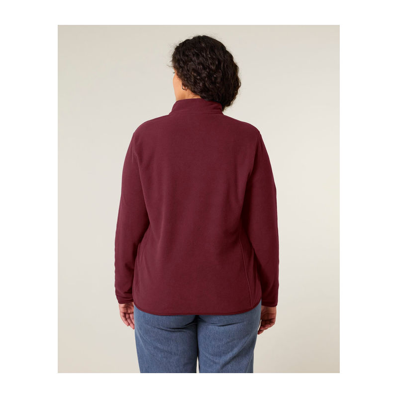 Dámská bunda Stella Guider