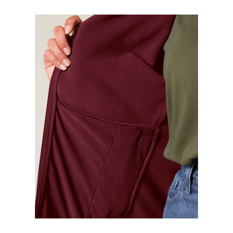 Dámská bunda Stella Guider