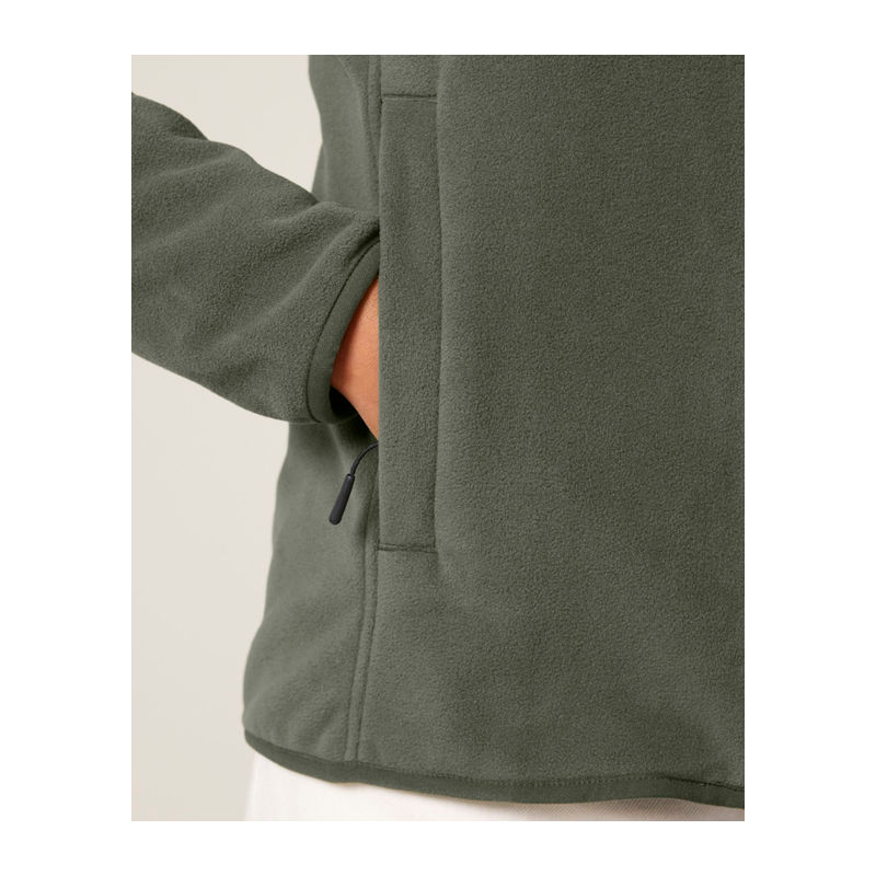 Dámská bunda Stella Guider