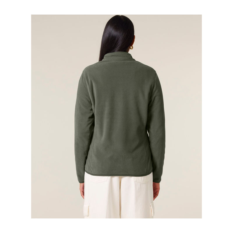 Dámská bunda Stella Guider