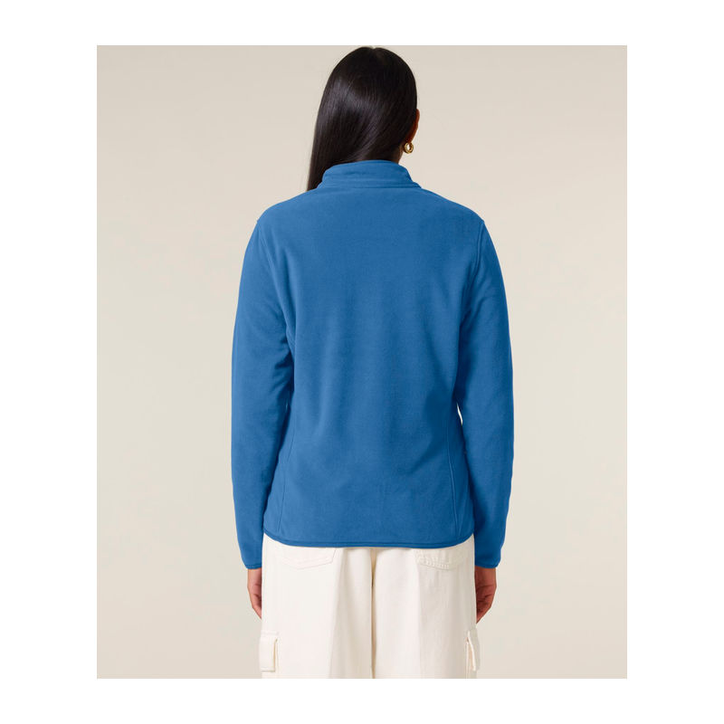 Dámská bunda Stella Guider