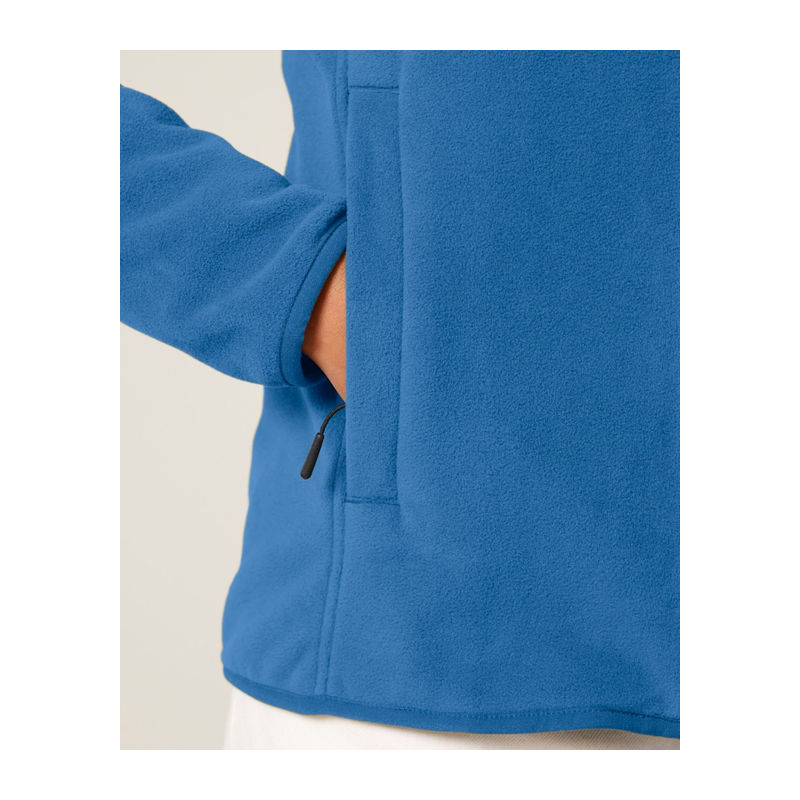 Dámská bunda Stella Guider