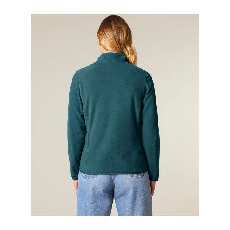 Dámská bunda Stella Guider