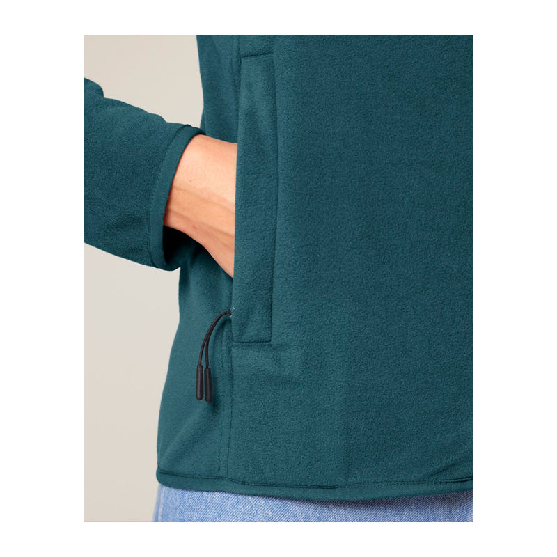 Dámská bunda Stella Guider