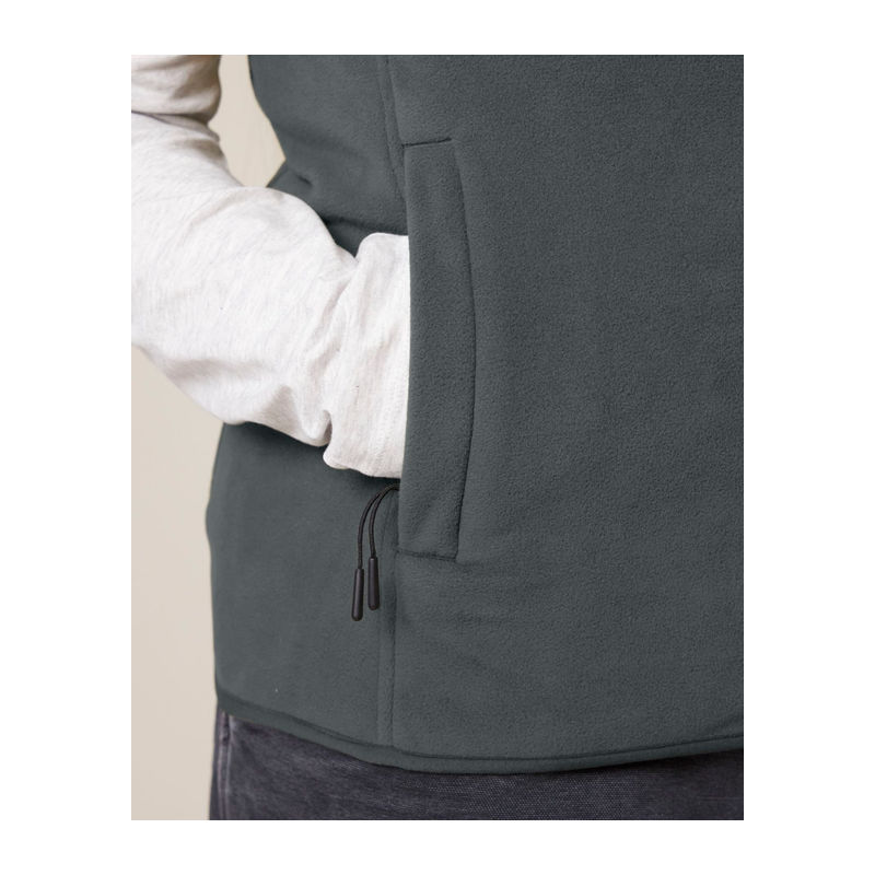 Dámská vesta Stella Quester