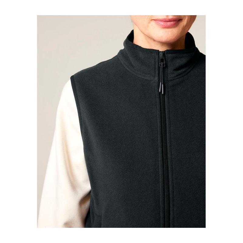 Dámská vesta Stella Quester