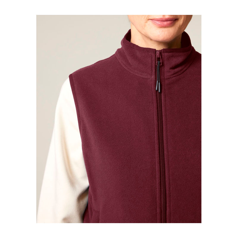 Dámská vesta Stella Quester