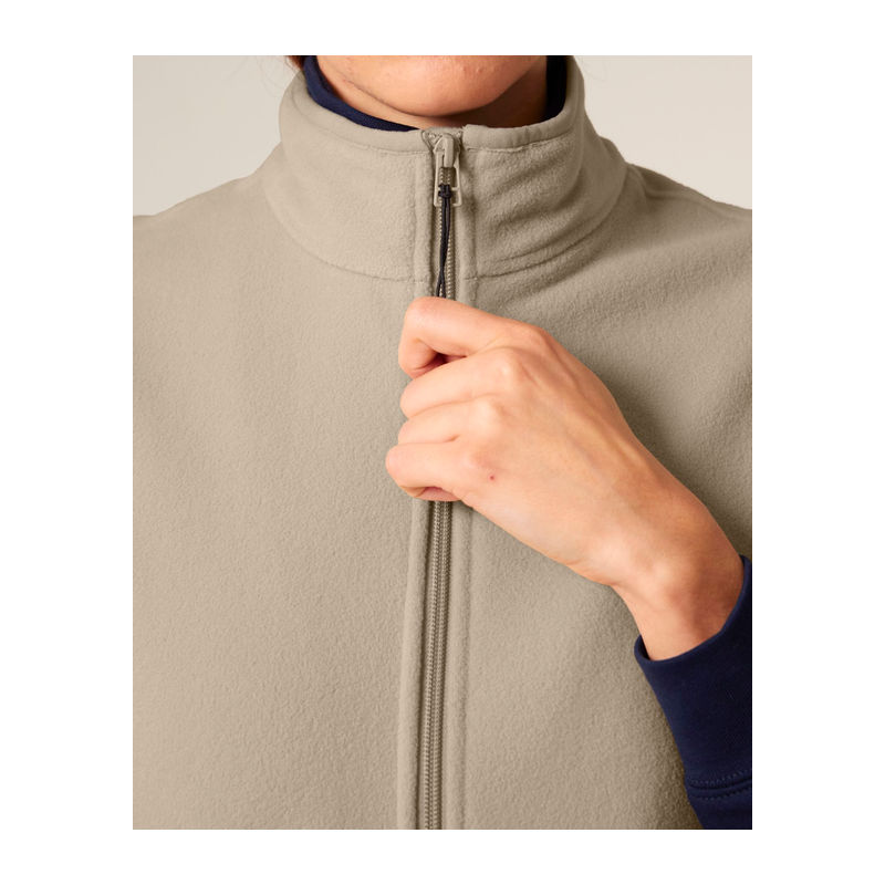 Dámská vesta Stella Quester