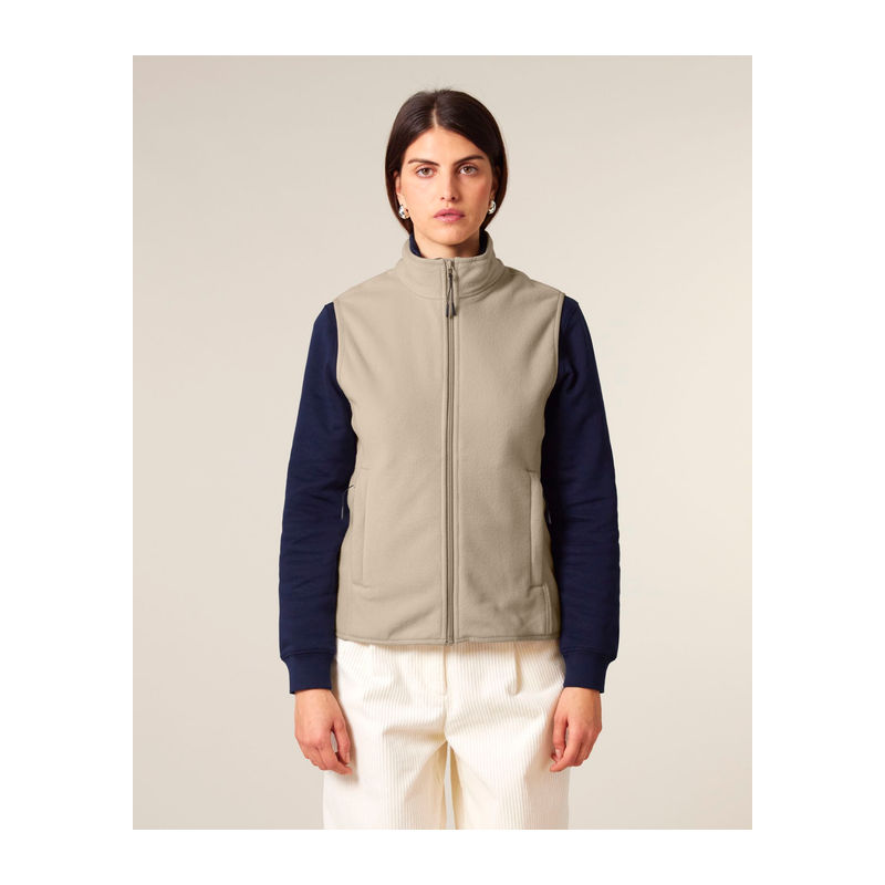 Dámská vesta Stella Quester