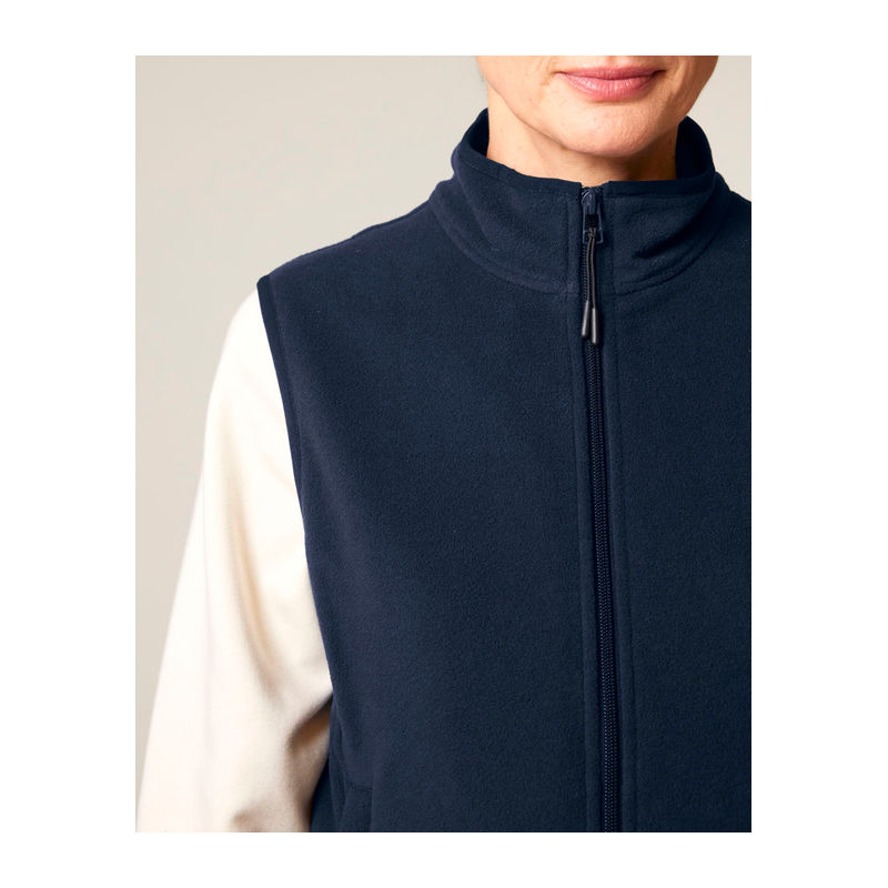 Dámská vesta Stella Quester