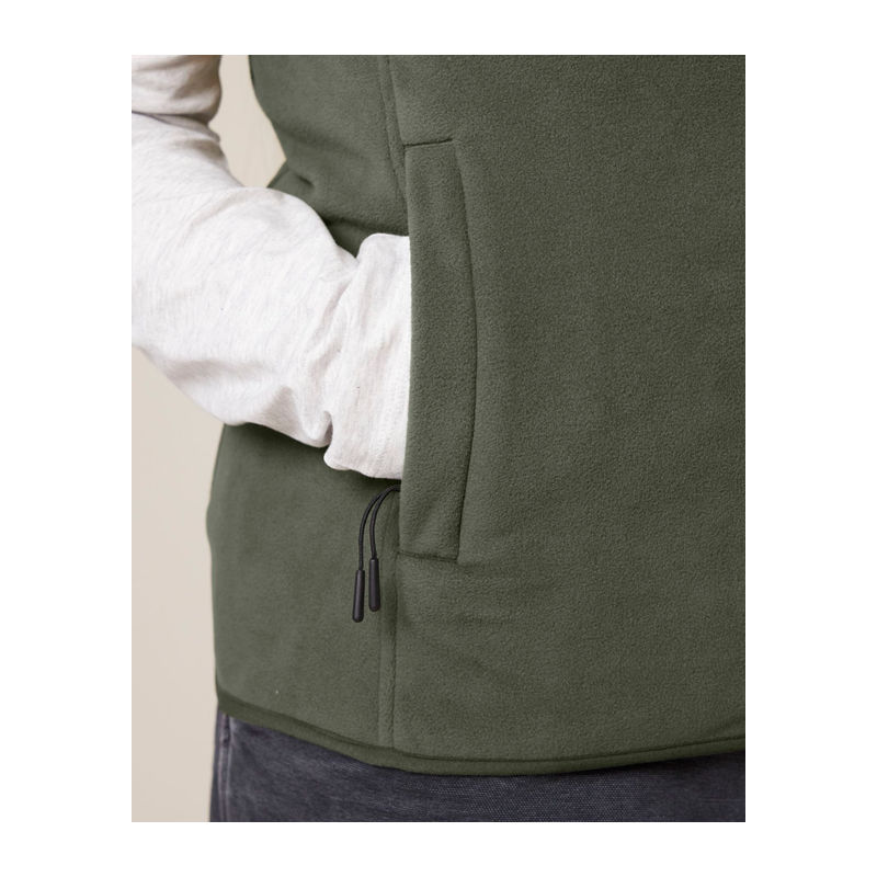 Dámská vesta Stella Quester