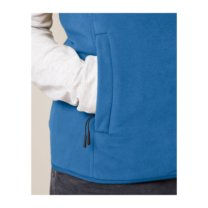 Dámská vesta Stella Quester