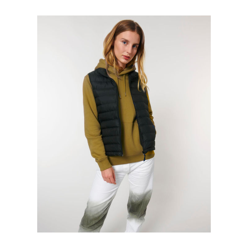 Dámská vesta Stella Climber