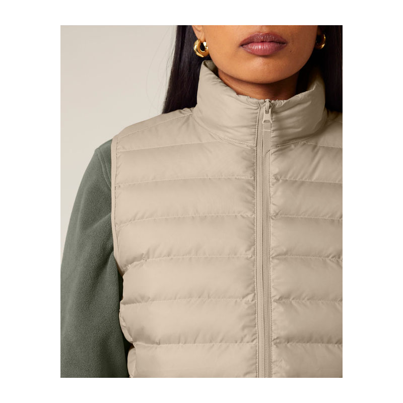 Dámská vesta Stella Climber