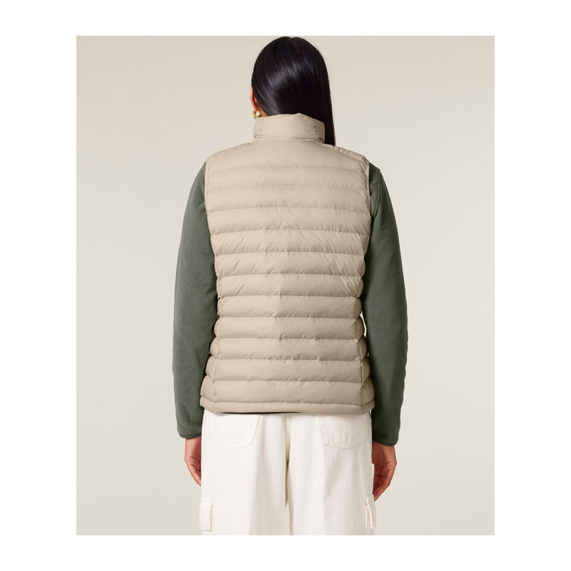 Dámská vesta Stella Climber