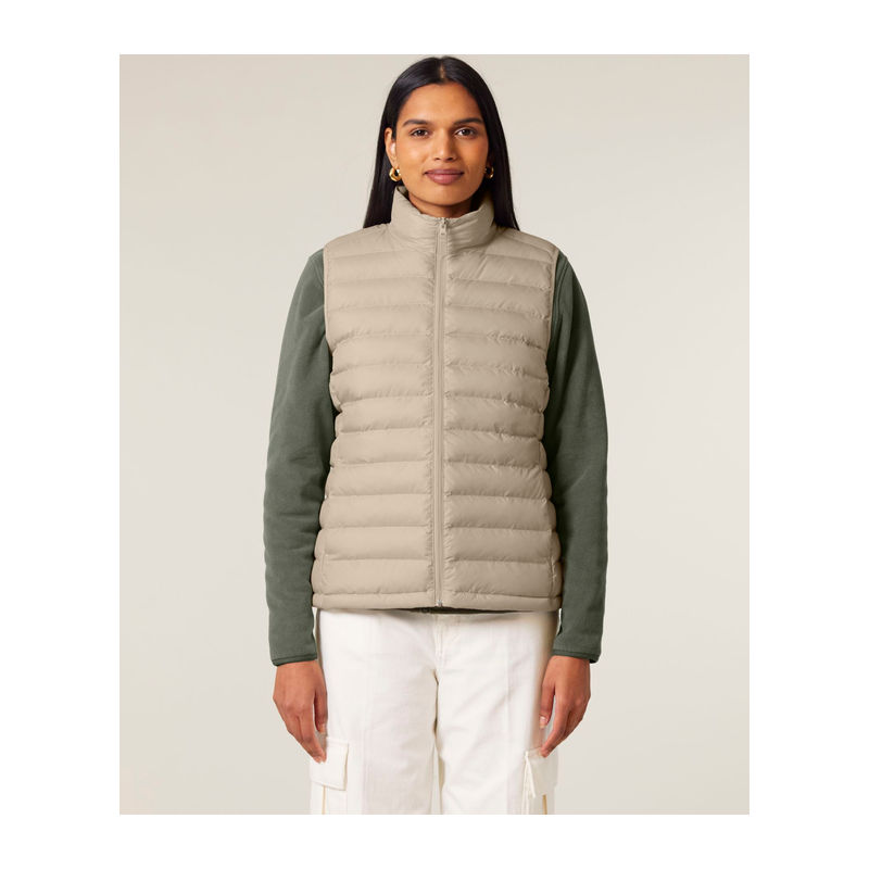 Dámská vesta Stella Climber