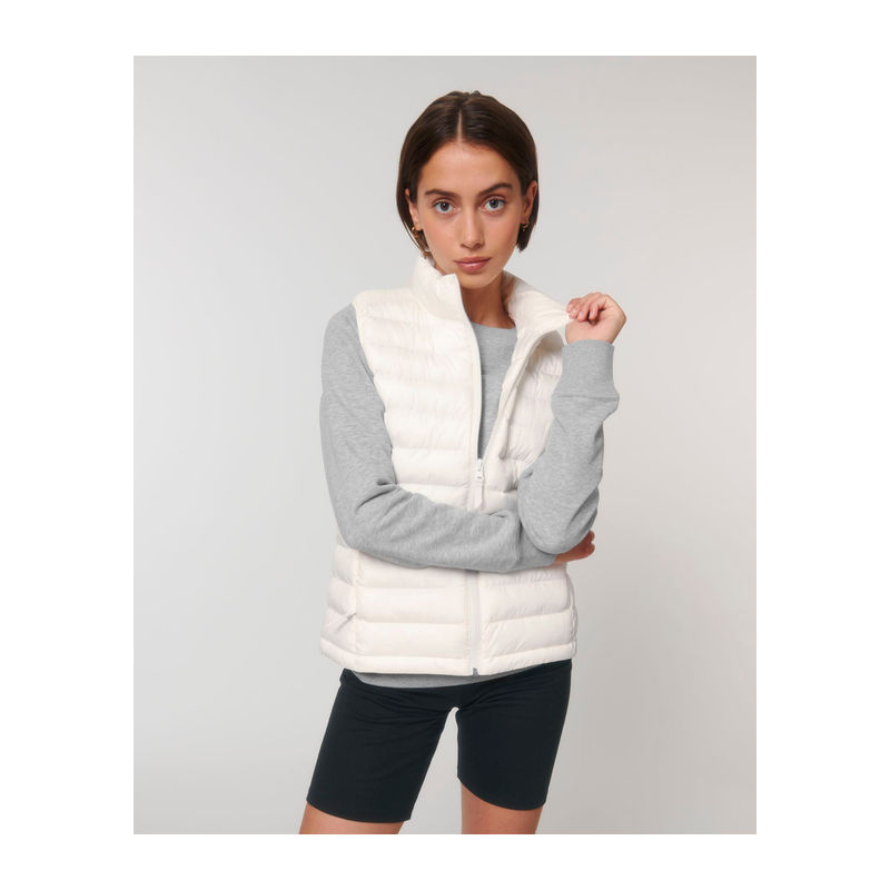 Dámská vesta Stella Climber