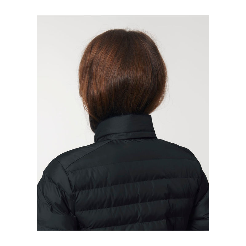 Dámská bunda Stella Voyager