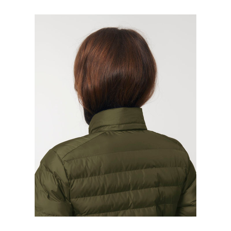 Dámská bunda Stella Voyager