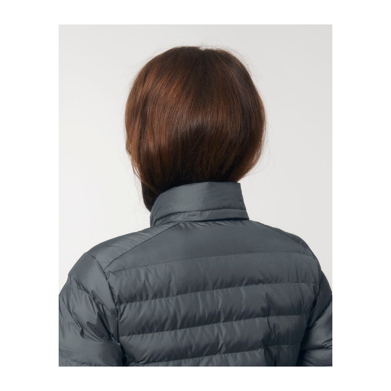 Dámská bunda Stella Voyager